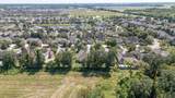 3236 Grand Field Ave - Photo 55