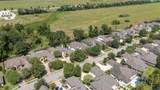3236 Grand Field Ave - Photo 56