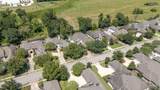 3236 Grand Field Ave - Photo 59