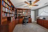 5001 Avron Dr - Photo 18