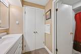 5001 Avron Dr - Photo 19