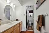 5001 Avron Dr - Photo 24