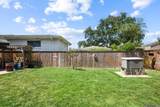 5001 Avron Dr - Photo 27