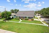 5001 Avron Dr - Photo 4