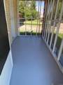 1141 Grant St - Photo 10