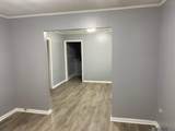 1141 Grant St - Photo 13