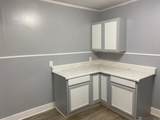 1141 Grant St - Photo 16
