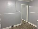 1141 Grant St - Photo 17