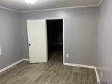 1141 Grant St - Photo 20