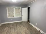1141 Grant St - Photo 21