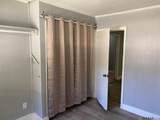 1141 Grant St - Photo 25