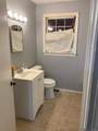 1141 Grant St - Photo 28