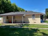 1141 Grant St - Photo 6