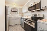 3421 Oneal Ln - Photo 10