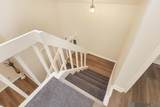3421 Oneal Ln - Photo 14