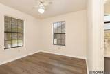 3421 Oneal Ln - Photo 16