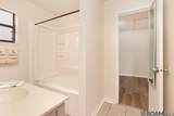 3421 Oneal Ln - Photo 19