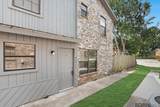 3421 Oneal Ln - Photo 2