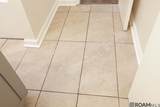 3421 Oneal Ln - Photo 23