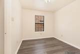 3421 Oneal Ln - Photo 24