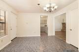 3421 Oneal Ln - Photo 6
