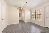 3421 Oneal Ln - Photo 7