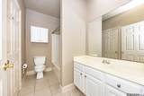 5165 Etta St - Photo 10
