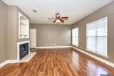 5165 Etta St - Photo 11