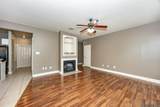 5165 Etta St - Photo 12