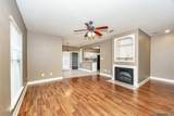 5165 Etta St - Photo 13