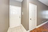 5165 Etta St - Photo 14