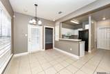 5165 Etta St - Photo 15