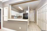 5165 Etta St - Photo 16