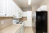 5165 Etta St - Photo 17