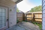 5165 Etta St - Photo 21