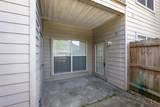 5165 Etta St - Photo 22