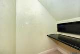 5165 Etta St - Photo 23