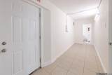 1318 Florida Avenue Sw - Photo 3