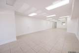 1318 Florida Avenue Sw - Photo 4