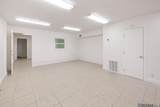 1318 Florida Avenue Sw - Photo 6