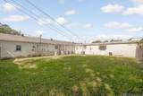1318 Florida Avenue Sw - Photo 8