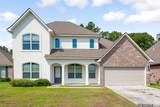36991 Oak Haven Dr - Photo 1
