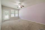36991 Oak Haven Dr - Photo 10