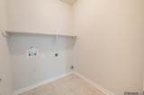 36991 Oak Haven Dr - Photo 13