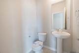 36991 Oak Haven Dr - Photo 14