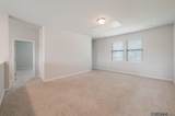 36991 Oak Haven Dr - Photo 15