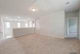 36991 Oak Haven Dr - Photo 16