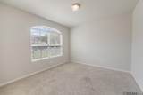 36991 Oak Haven Dr - Photo 17