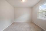 36991 Oak Haven Dr - Photo 18