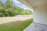36991 Oak Haven Dr - Photo 22